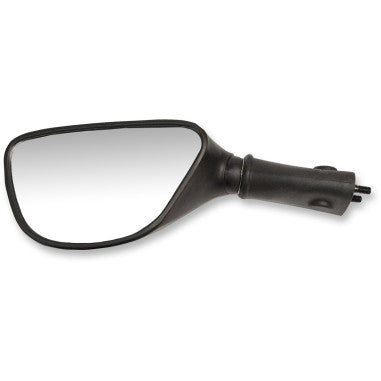 OEM-STYLE REPLACEMENT MIRRORS FOR HARLEY-DAVIDSON