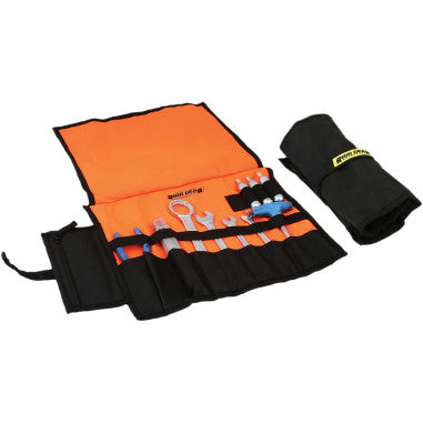 TOOL ROLL FOR HARLEY-DAVIDSON