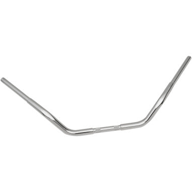 11/4​" BIG JOHNSON FL HANDLEBARS FOR HARLEY-DAVIDSON