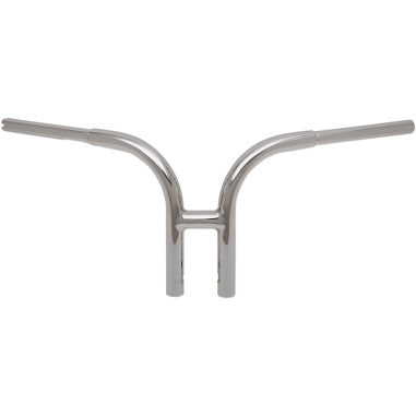 11/4​" CLUB HANDLEBARS FOR HARLEY-DAVIDSON