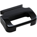 T-BAR GAUGE MODULE MOUNTS FOR HARLEY-DAVIDSON