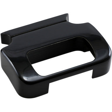 T-BAR GAUGE MODULE MOUNTS FOR HARLEY-DAVIDSON