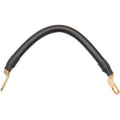 BATTERY CABLES FOR HARLEY-DAVIDSON