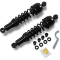 REPLACEMENT SHOCK ABSORBERS FOR HARLEY-DAVIDSON