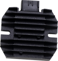 RICK'S MOTORSPORT ELECTRIC LITHIUM-ION BATTERY-COMPATIBLE RECTIFIER/REGULATORS REGULATOR/REC LITH-ION