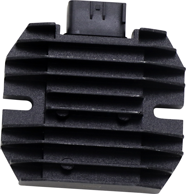 RICK'S MOTORSPORT ELECTRIC LITHIUM-ION BATTERY-COMPATIBLE RECTIFIER/REGULATORS REGULATOR/REC LITH-ION