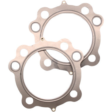 REPLACEMENT GASKETS/SEALS/O-RINGS FOR HARLEY-DAVIDSON