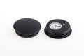 Swingarm Covers For Harley Davidson