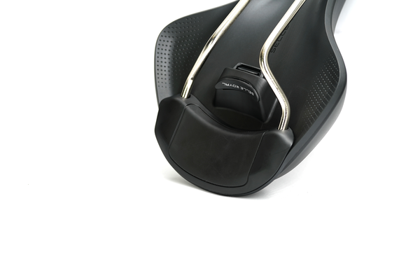 Sattel für Elektrofahrrad