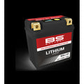 LIFEPO4 Lithium Batteries Replacement for KTM Original Equipment - LFP001
