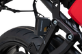 Bremsbehälterschutz für Yamaha Tracer 9 20-22