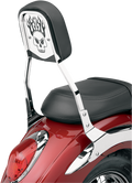 COBRA BACKREST INSERTS INSERT BACKREST ST STD SK