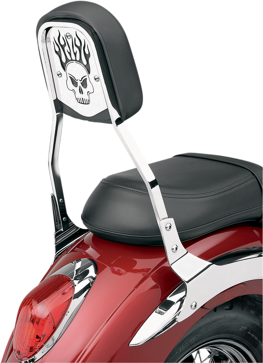 COBRA BACKREST INSERTS INSERT BACKREST ST STD SK