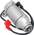 RICK'S MOTORSPORT ELECTRIC STARTERS STARTER, GL1000/1100