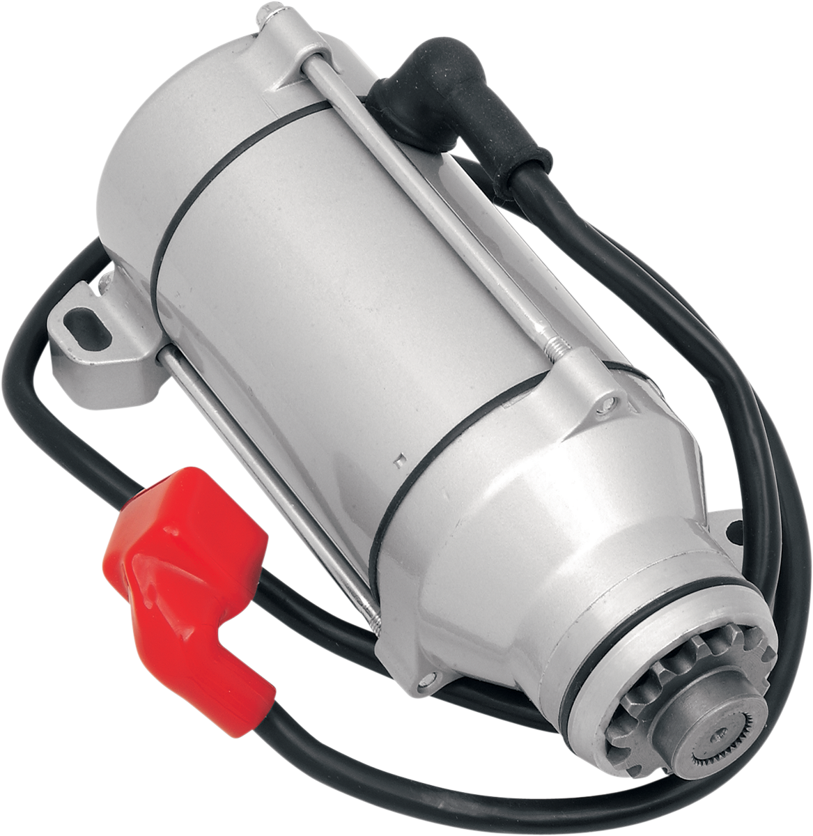 RICK'S MOTORSPORT ELECTRIC STARTERS STARTER, GL1000/1100