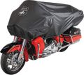 NELSON RIGG DEFENDER EXTREME ROUTE 1 HALF COVER COVER 1/2 RT 1 DEFENDER