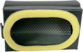UNI FILTER OEM REPLACEMENT FILTERS UNI FIL KZ1000