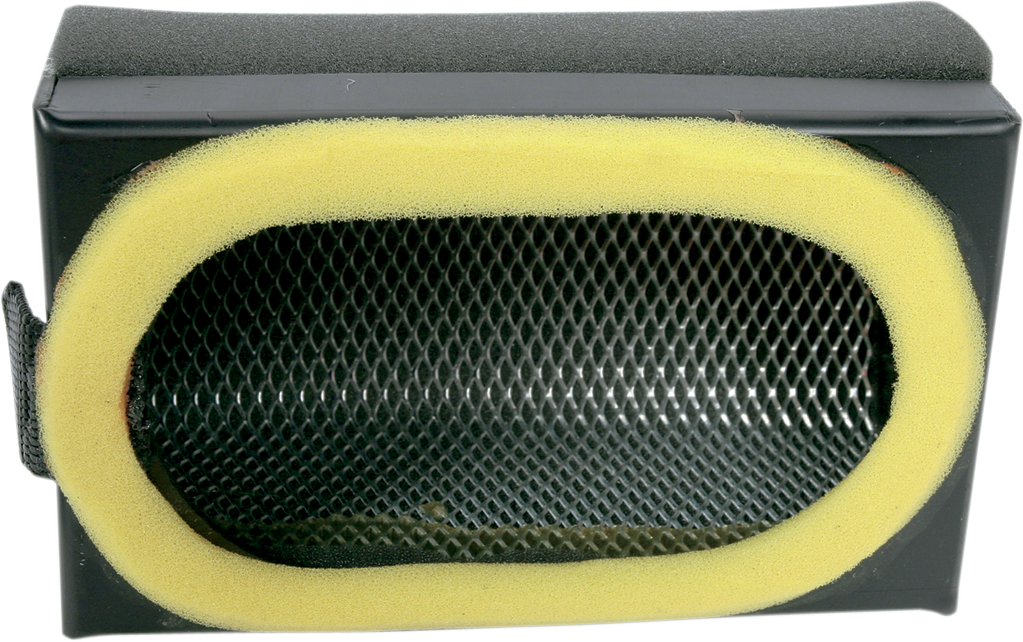 UNI FILTER OEM REPLACEMENT FILTERS UNI FIL KZ1000