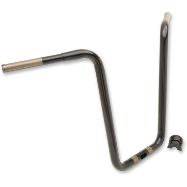 11/4​" TOURING HANDLEBARS FOR HARLEY-DAVIDSON