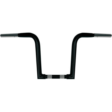 11/4" CHUBBY® HANDLEBARS FOR HARLEY-DAVIDSON