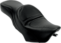 SADDLEMEN EXPLORER™ SEATS EXPLORER VT1100 AERO