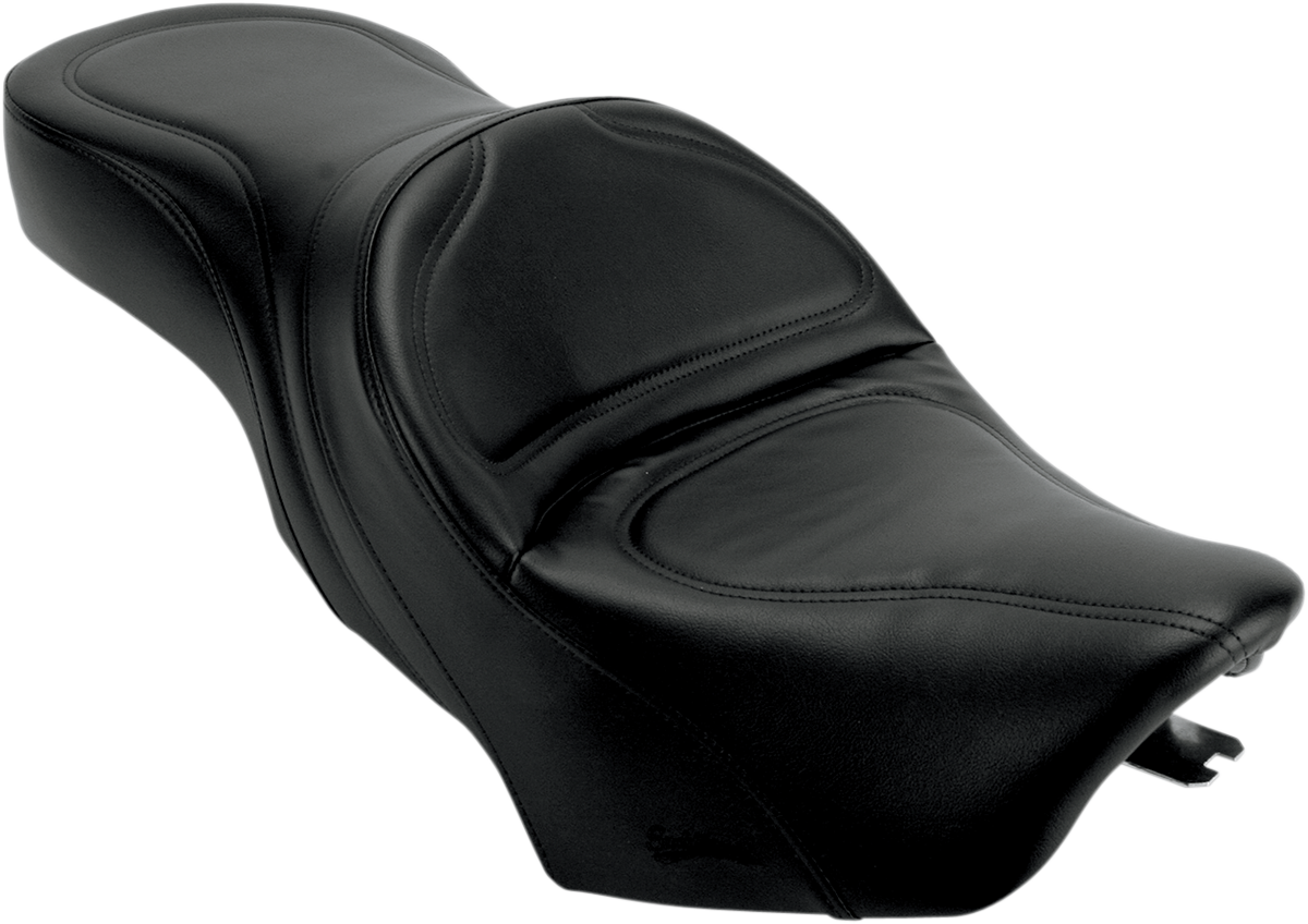 SADDLEMEN EXPLORER™ SEATS EXPLORER VT1100 AERO