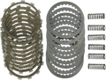 DP BRAKES HIGH-PERFORMANCE CLUTCH KITS CLUTCH KIT DP ST DPSK244F