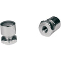 Tornillos De Asiento Para Harley-Davidson Road King 1999-2008