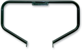 LINDBY METRIC UNIBAR®​ UNIBAR ROADLINER 06-10BLK