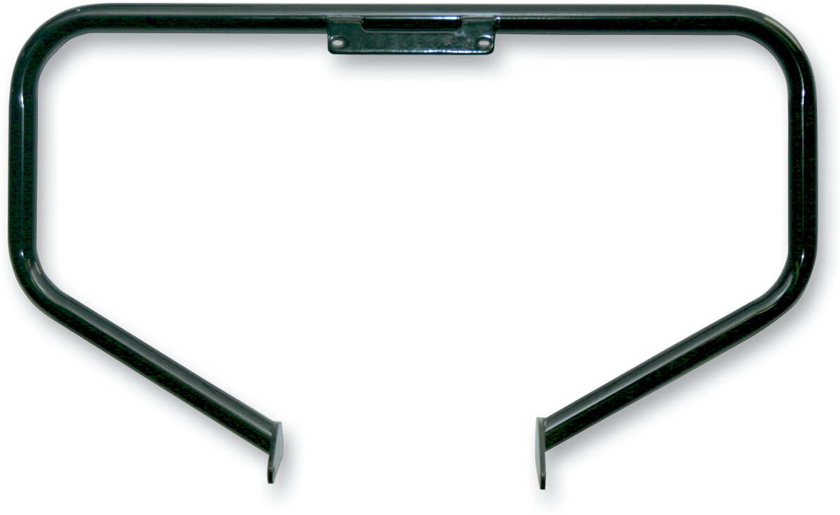 LINDBY METRIC UNIBAR®​ UNIBAR ROADLINER 06-10BLK