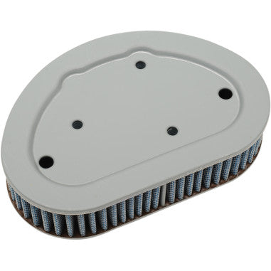 HARLEY-DAVIDSON 29191-08