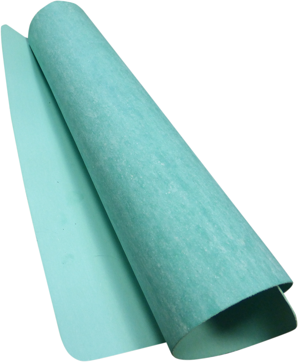 HELIX PREMIUM GASKET MATERIAL GASKET MATERIAL 14.5 X 30