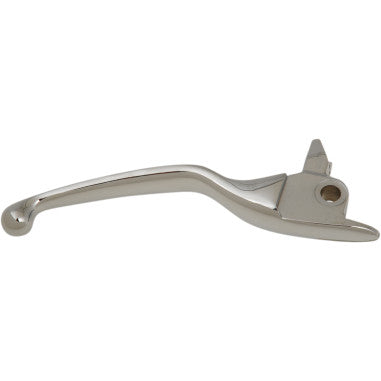 WIDE BLADE LEVER SETS FOR HARLEY-DAVIDSON