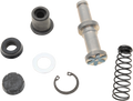 PARTS UNLIMITED BRAKE MASTER CYLINDER REBUILD KITS MASTER CY REBUILD KIT