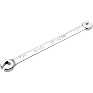 MOTION PRO SPOKE WRENCHES