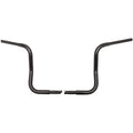 11/4​" EZ INSTALL ROUND TOP HANDLEBARS FOR HARLEY-DAVIDSON