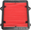 HIFLOFILTRO AIR FILTERS AIR FILTER CRF1000 2 REQ