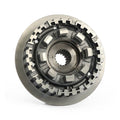 Cubo de embrague interior para Harley-Davidson Sportster 1991-2022