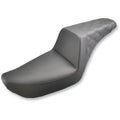 STEP-UP SEATS FOR HARLEY-DAVIDSON