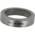 POWDERED METAL VALVE SEATS FOR HARLEY-DAVIDSON