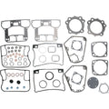 harley-davidson 17040-92A
