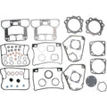 harley-davidson 17040-92A