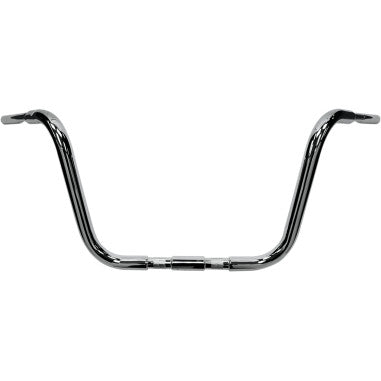 11/4​" BUFFALO BARS FOR HARLEY-DAVIDSON