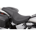 PREDATOR SEATS FOR HARLEY-DAVIDSON
