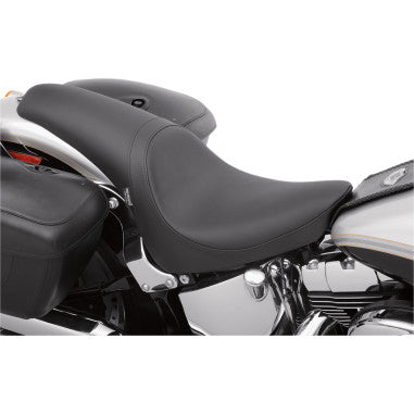 PREDATOR SEATS FOR HARLEY-DAVIDSON