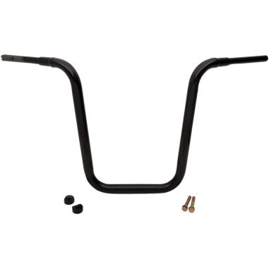 11/2" TREE HUGGER HANDLEBARS FOR HARLEY-DAVIDSON