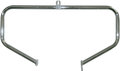 LINDBY METRIC UNIBAR®​ UNIBAR AERO750 04-10 CHR