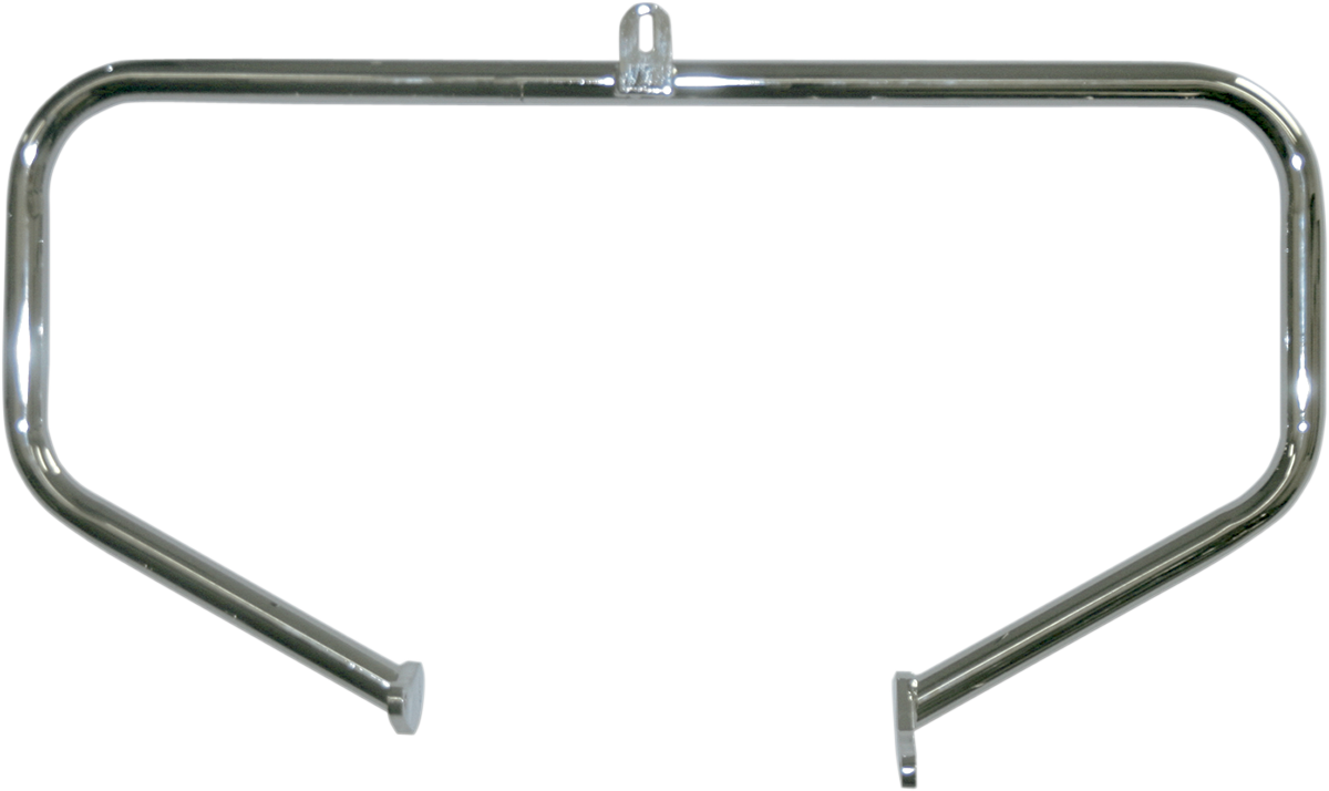 LINDBY METRIC UNIBAR®​ UNIBAR AERO750 04-10 CHR