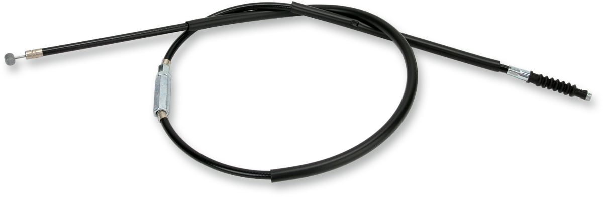 PARTS UNLIMITED-CABLES CONTROL CABLES CABLE, CLUTCH KAWASAKI