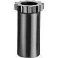 MOOSE UTILITY DIVISION TRANSMISSION LOCKING TOOL FOR POLARIS